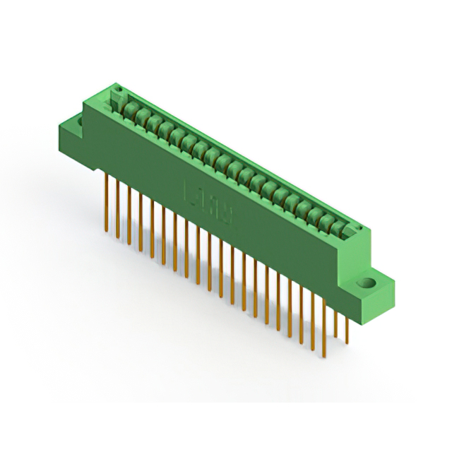 346-040-540-204 - 346-040-540-204