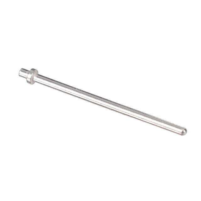 3140-1-00-80-00-00-08-0 - 3140-1-00-80-00-00-08-0