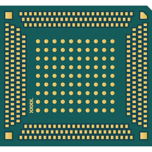 RG500QNAAA-M20-TA0AA - RG500QNAAA-M20-TA0AA