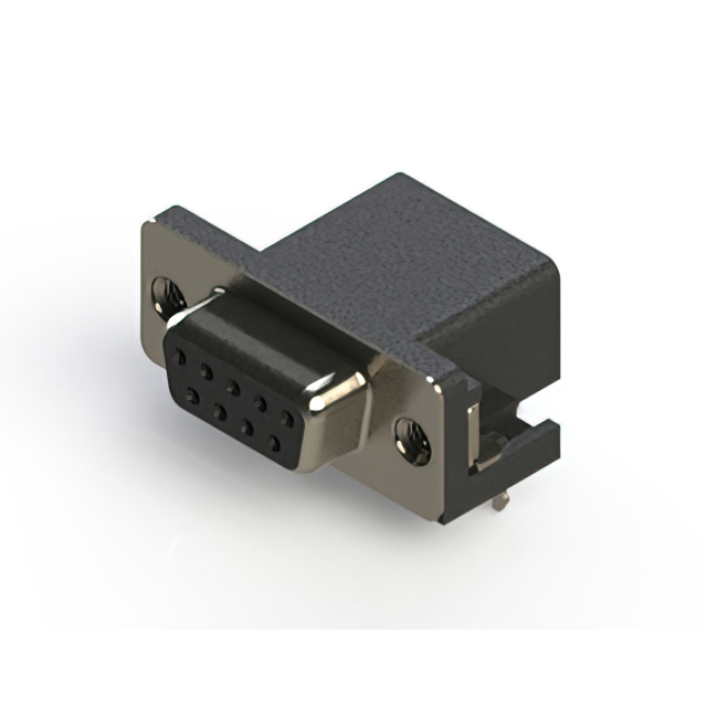 626-009-662-535 - 626-009-662-535