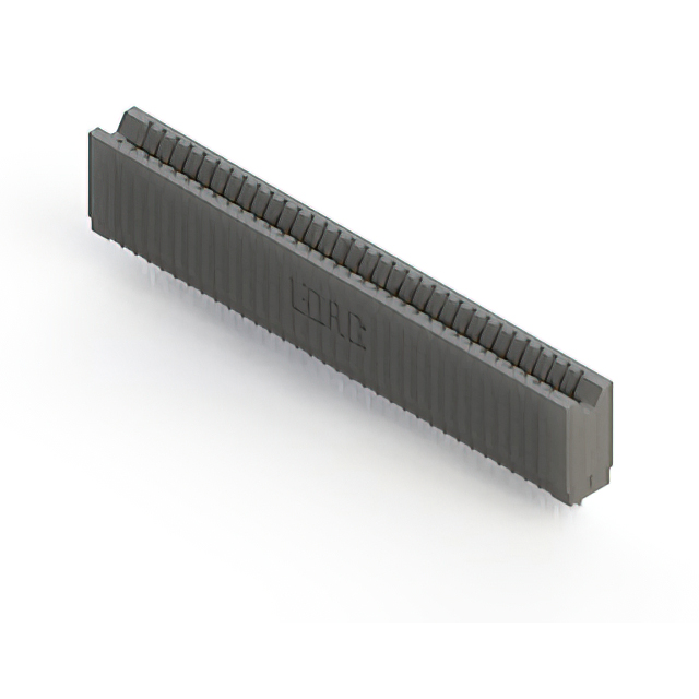 745-033-545-106 - 745-033-545-106