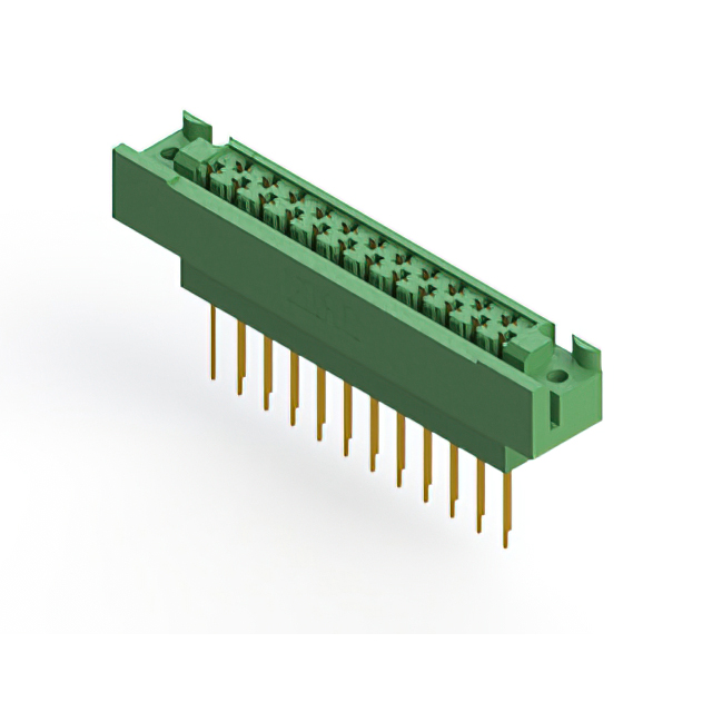 438-023-541-122 - 438-023-541-122