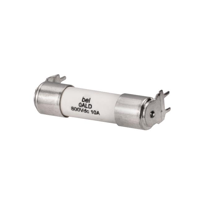 0ALDW9500-BE - 0ALDW9500-BE