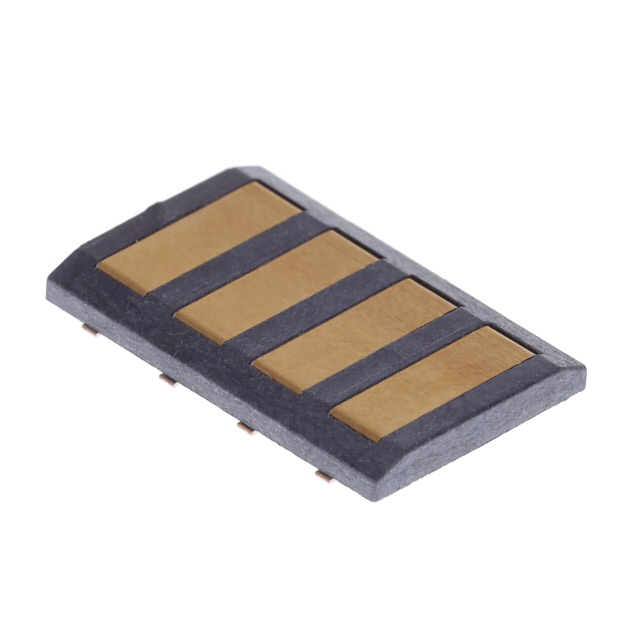 009155004402006 - 009155004402006