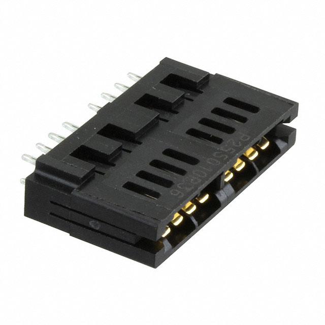 10126444-001LF - 10126444-001LF