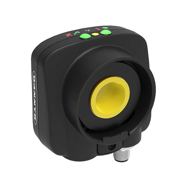 IVU2PTGXC - IVU2PTGXC