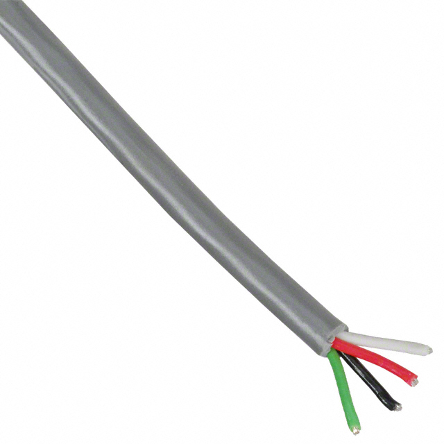 1174L SL005 - 1174x Series
