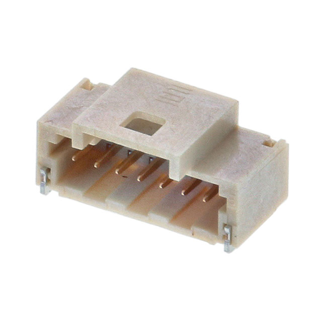 T1M-07-F-SH-L - T1M-07-F-SH-L