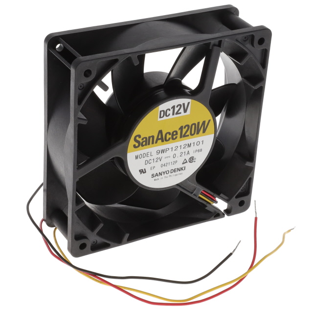 9WP1212M101 - 9WP1212M101