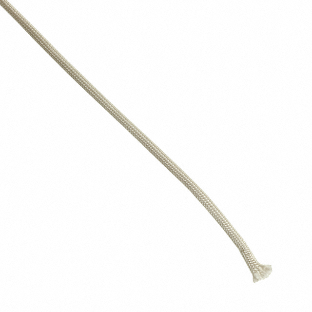 PF24020 NA005 - PF240xx NA005
