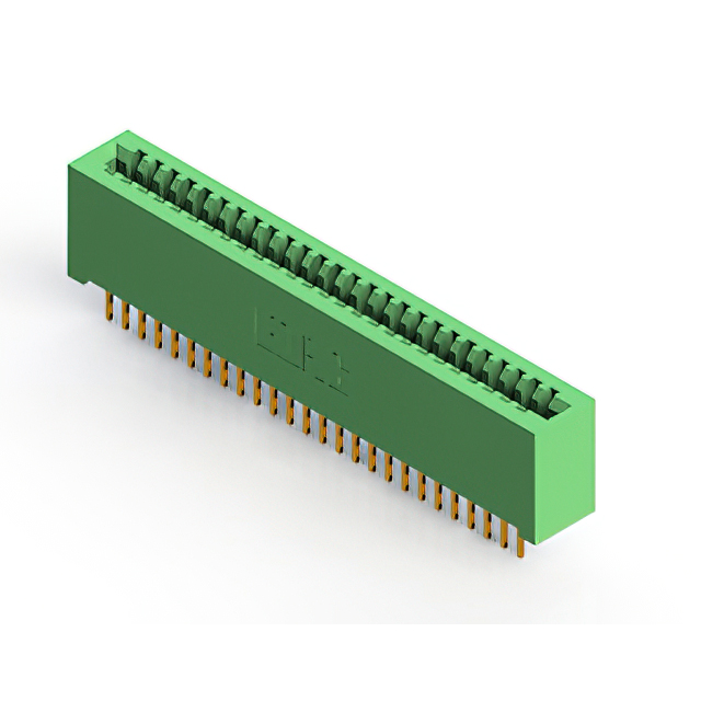 842-026-558-101 - 842-026-558-101