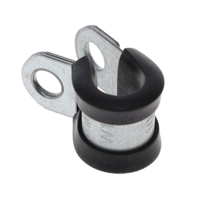 CPSZ-07M6B-EP - CPSZ-07M6B-EP