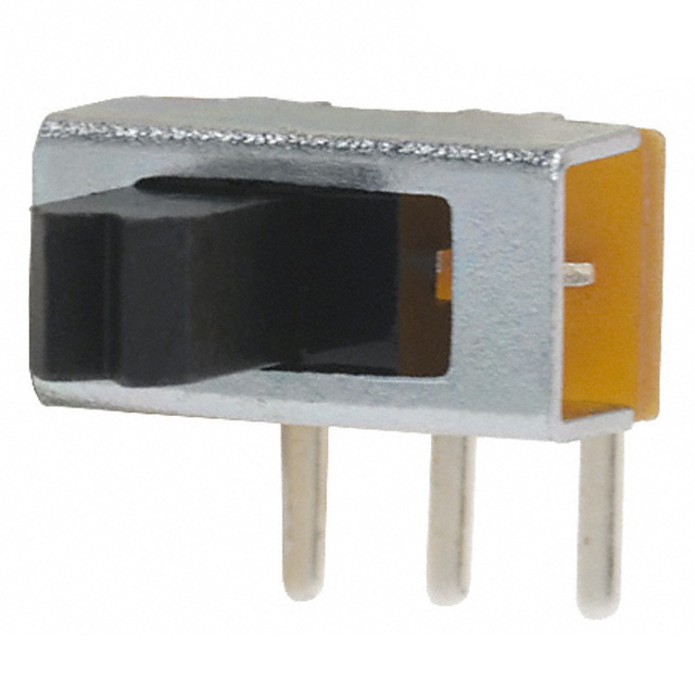 SLS121RA - SLS121RA04