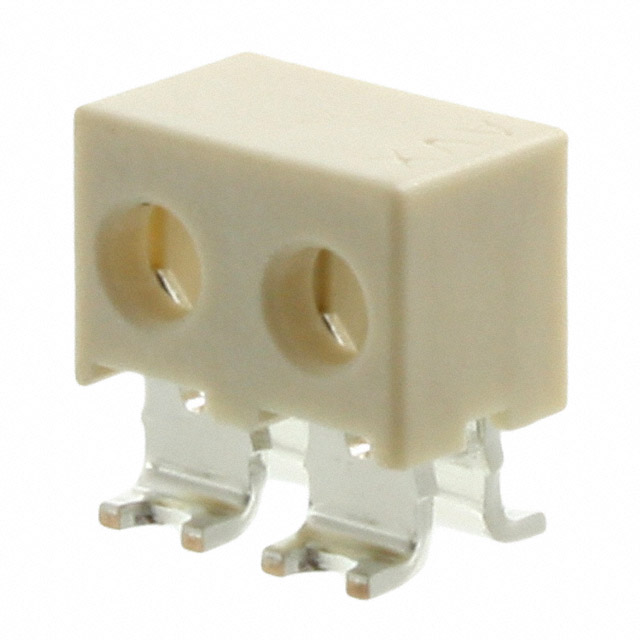 009176002732106 - 0091760027