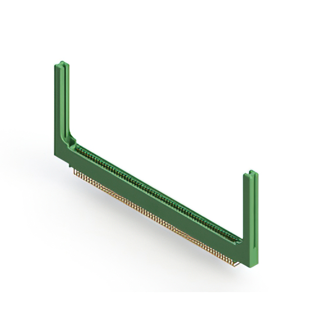 345-124-558-558 - 345-124-558-558