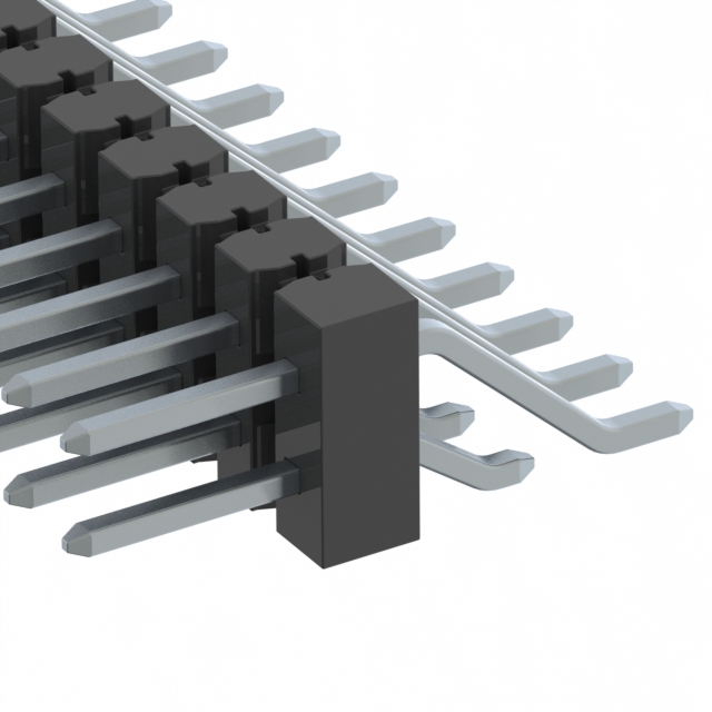 TSM-133-01-T-DH - TSM-1xx-01-T-DH