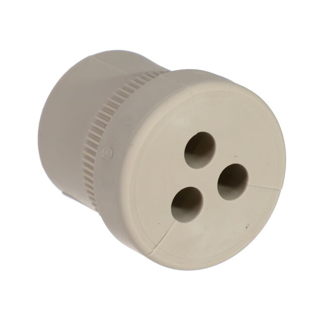 UFE 54PM3X5 - UFE 54PM3X5