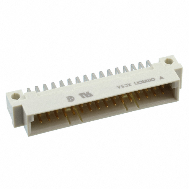 XC5A-5082-1A - XC5A Series 32 Pos.