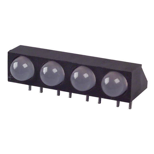 SSF-LXH400HGW - SSF-LXH400HGW