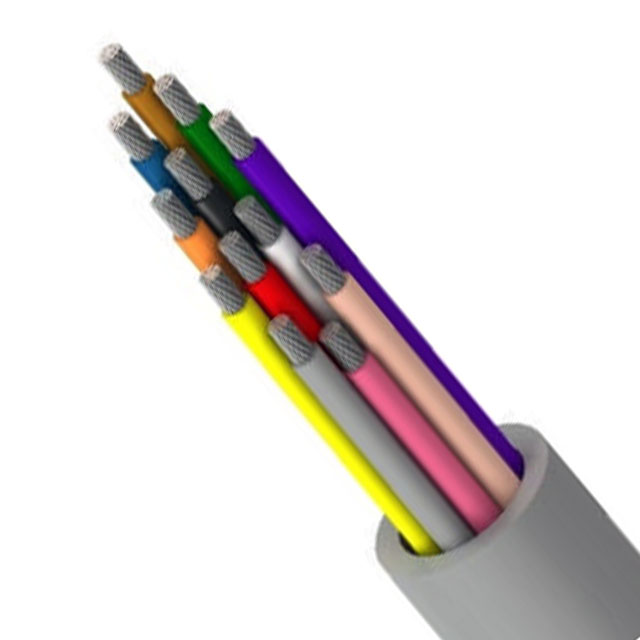 8457 0601000 - MFG_8457-060100