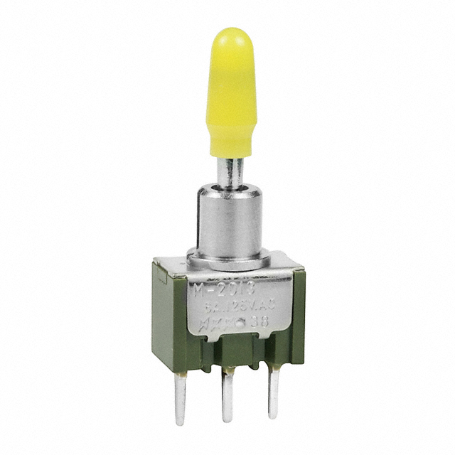 M2013SA2W03-BE - M2013SA2W03-BE