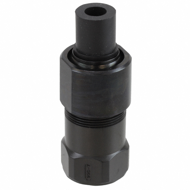 JL05-20EB3B-(11)-R - JL05-20EB3B-(11)-R