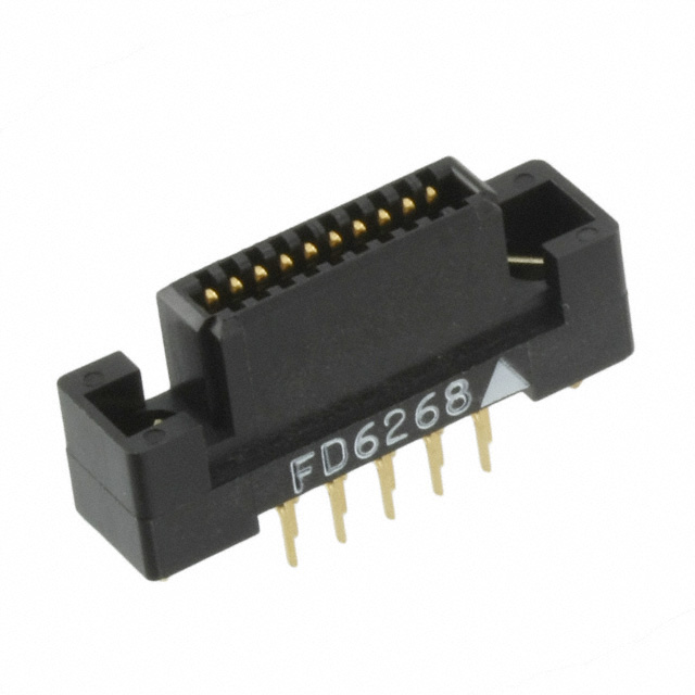 P50-020S-R1-EA - P50-020S-R1-EA