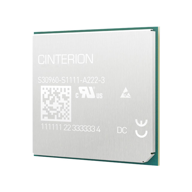 ELS61-AUS REL.1 MR NT - Industrial_Large