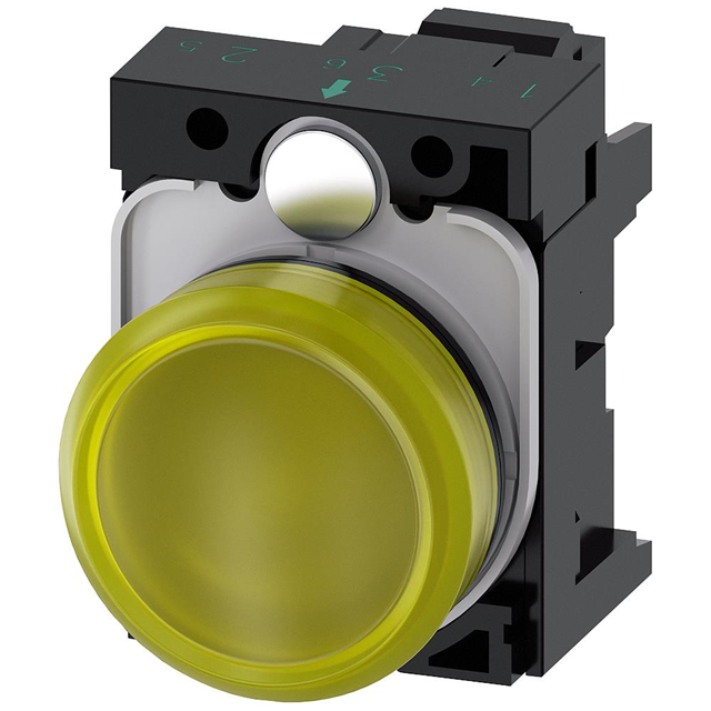 A6X30142154 - MFG_3SU11036AA303AA0