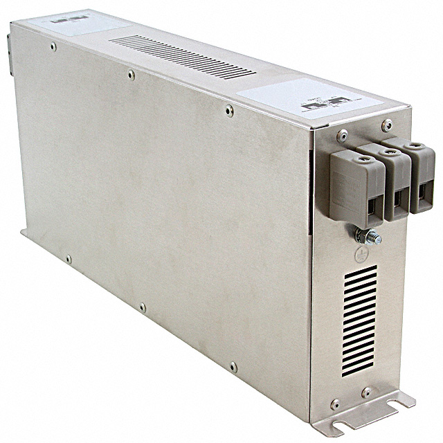 FN3100-35-33 - FN3100-35-33