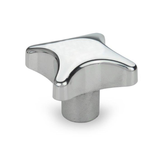 6335-AL-50-M10-E-PL - 10NCA3-EPO