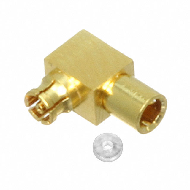 W1K201-270D3 - W1K201-270D3