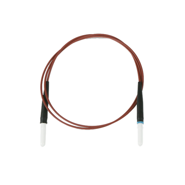 HVFO-1M-FIBER - HVFO-1M-FIBER