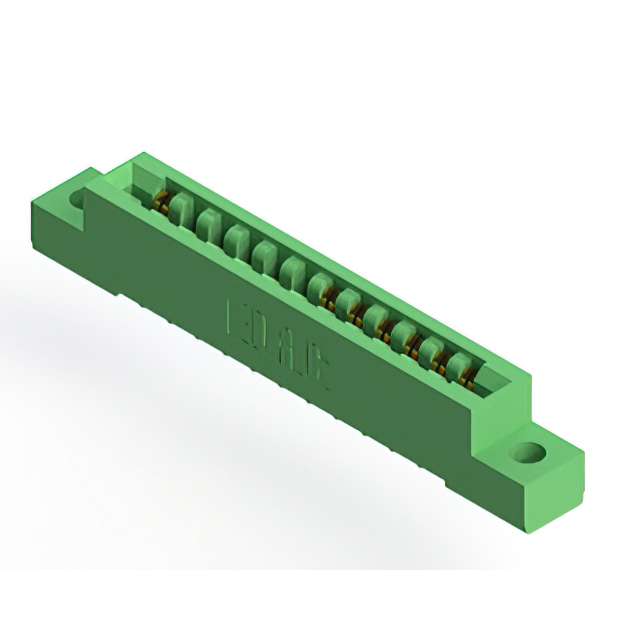 807-012-554-102 - 807-012-554-102