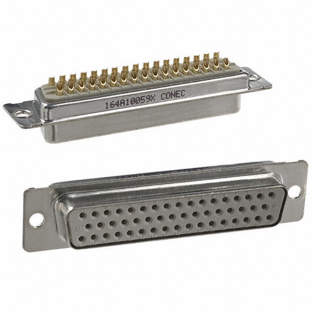 164A10059X - 164A10059X