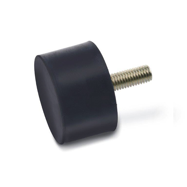 352.1-40-25-5/16-55 - 352.1-40-25-5-16-55