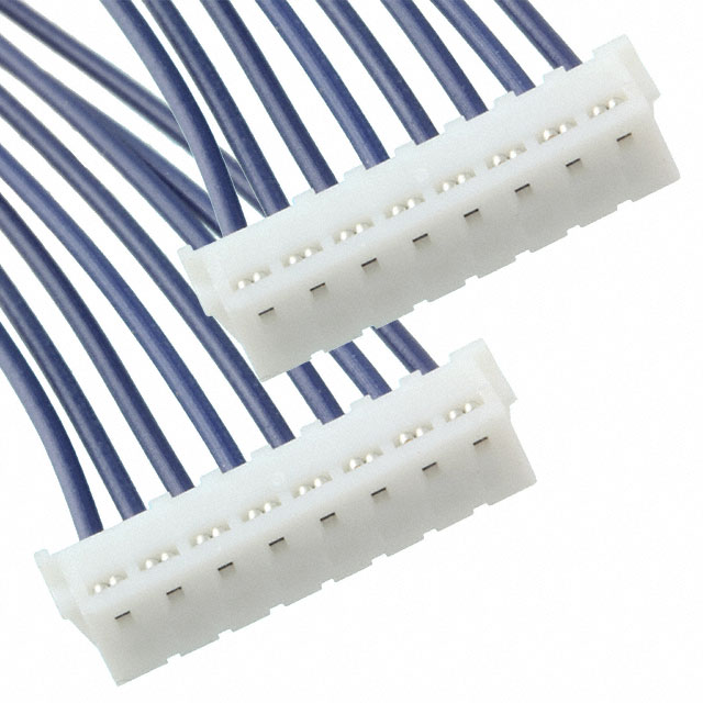 A08KR08KR26E51A - A08KR08KR26E