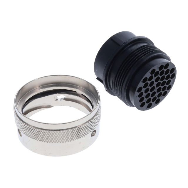 192926-0550 - 192926-0550