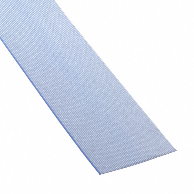 1000570039 - F2807S-50-050-55