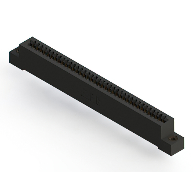 392-037-521-108 - 392-037-521-108