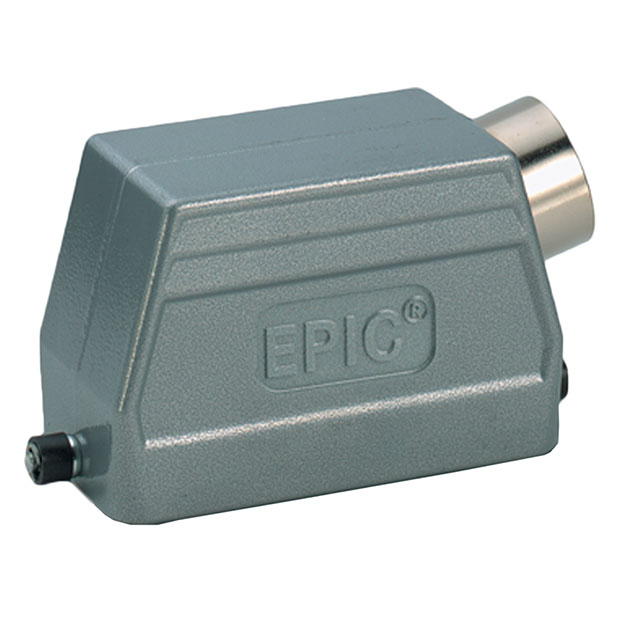 100429NP - MFG_100429