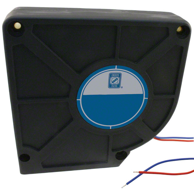 ODB600-12MB - ODB600PT-12MB