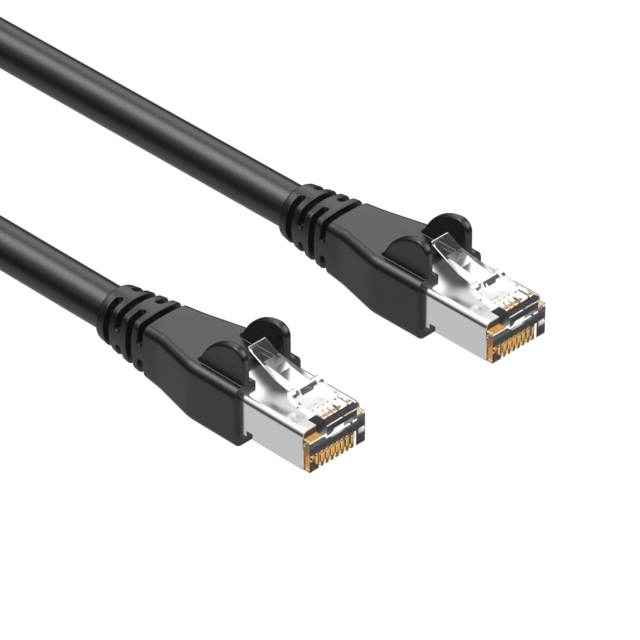 10-03973 - MFG_10-03973