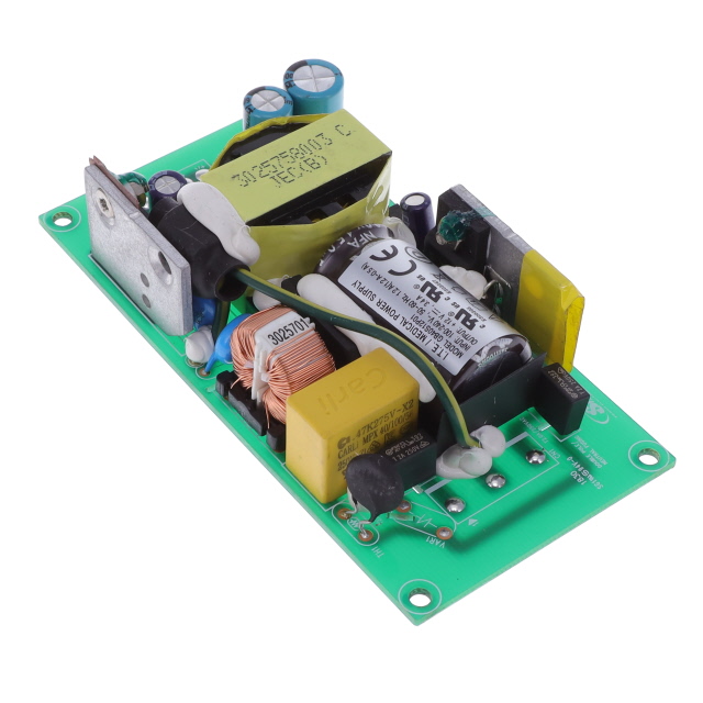 GB40S12P01 - GB40S12P01