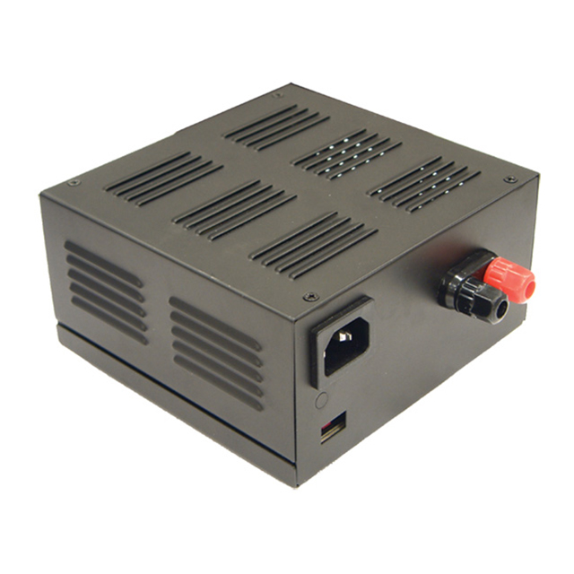 ESP-120-13.5 - ESP-120