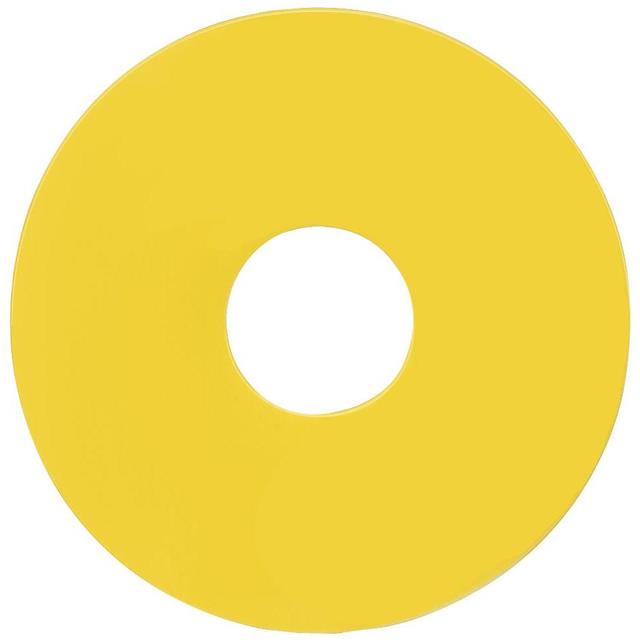 3SB29082AF - 3SB29082AF