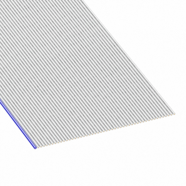 3609/50 100 - 3609/50 100