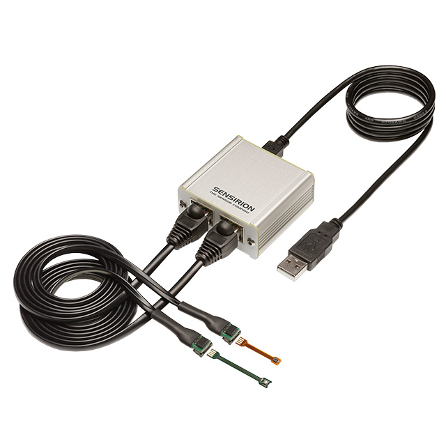 SEK-SGPC3 - SEK-SGPxx