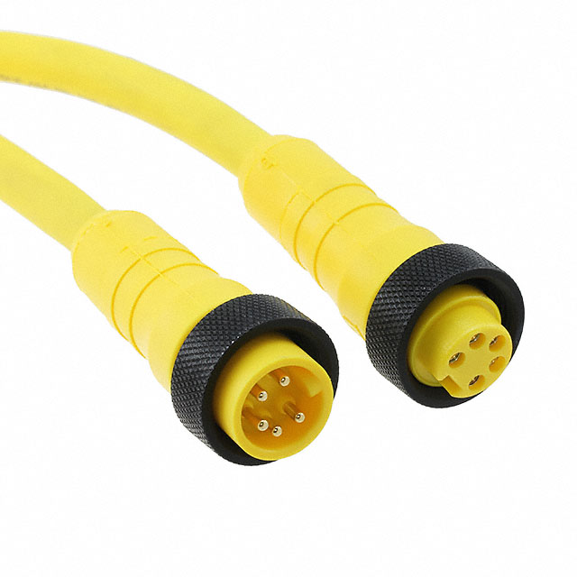 PR05KR115 YL400 - PR05KR115 YL