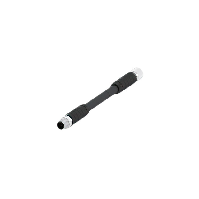 T41525B9L25-005 - T4152599L14-005